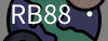 rb88体育